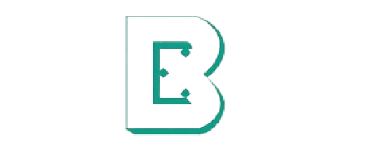 CN-S3_Website_draft3_st_20190215-11