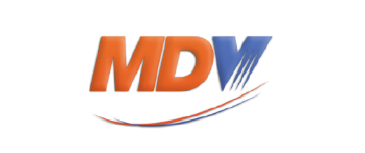 CN-S3_Website_draft3_st_20190215-12